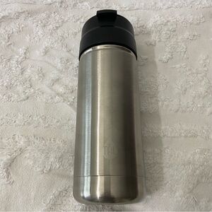 TAL Stainless Steel Coffee Tumbler 18 OZ Travel Thermos On-The-Go